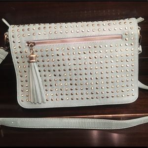 Maurices Purse